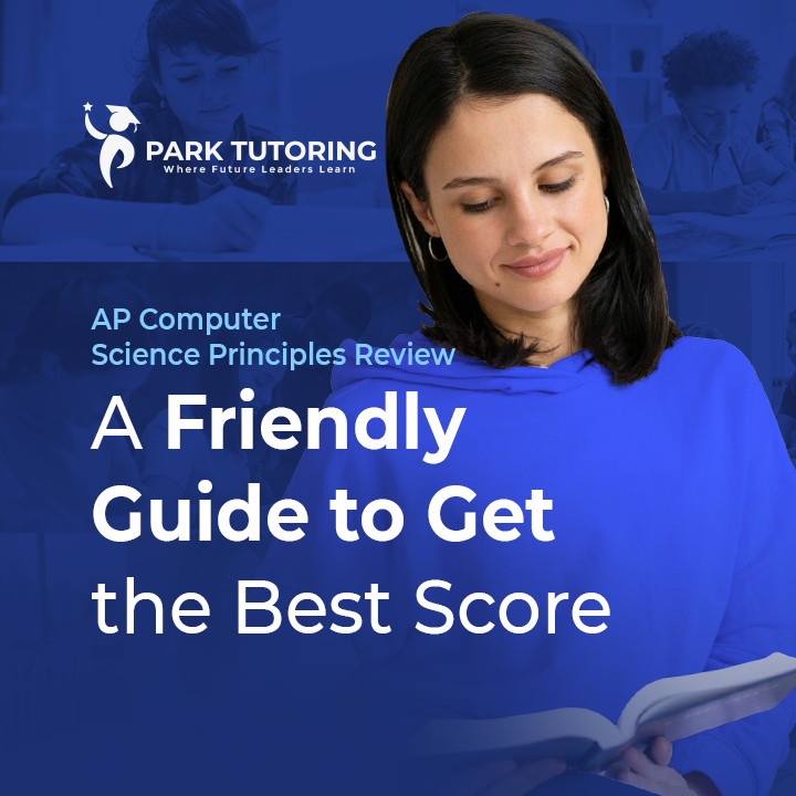 AP Computer Science Principles Exam